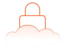 همراه با SSL نصب شده