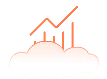مهاجرت و ارتقای رایگان