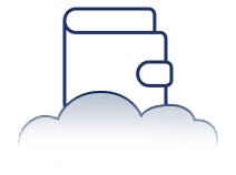 ۳۰ روز ضمانت بازگشت وجه