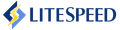LiteSpeed
