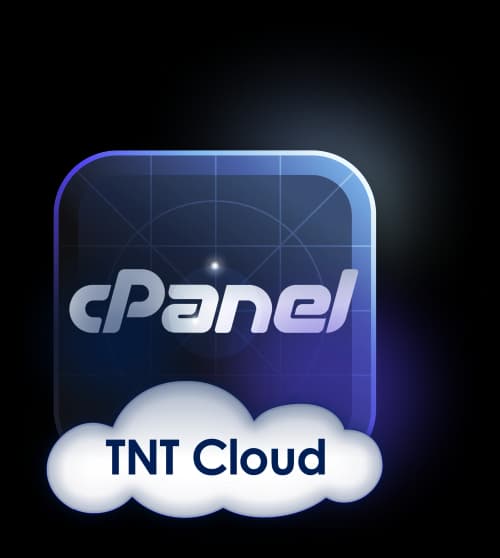 هاست سی‌پنل