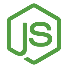 هاست Node.js